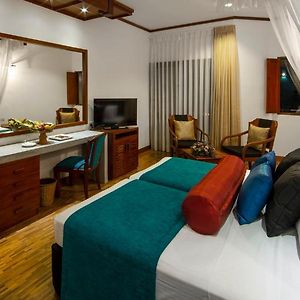 Chambre de Luxe Lit King-Size
